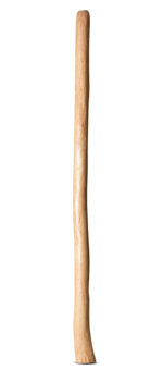Natural Finish Didgeridoo (TW1674)